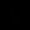 haikalmijam1