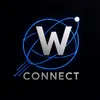 souzaw4