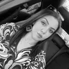 lady.s750