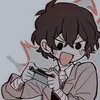 twd__bluelock
