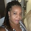 juicypeaches26