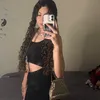 alice_cf