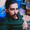 ranakhurramiqbalking1
