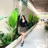 nhi_soda
