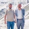 adil_askan