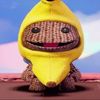 fresh_n_funky