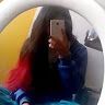 nayeligc_21