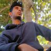 santiago_18002