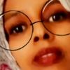 ismahan.simaan1