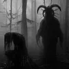derkreator