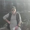 mauroviras