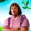 ron4ldoski