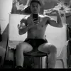 angelutalaga