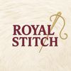 royalstitchpk