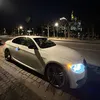 e92bmwx