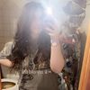 x._.allie