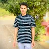 m_o_d_y_505