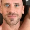 hey6112726