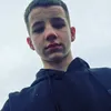 warnsik_