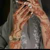 houda1998houda