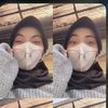 daaaprst_