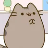 _mimasurrre