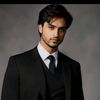 ahmedkashmir2