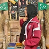 malak_yasser98