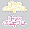 joyce_beauty_hub