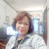 niningc11