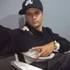 brunovinicius527
