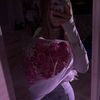 _.milanyaa._