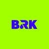BRK