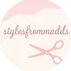 stylesfrommadds