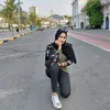 wjudess