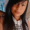 luzinha503
