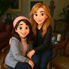 sherry3losh