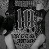 choclit.44