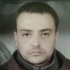 atefkhalyed