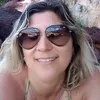 genainarenovatorodrigues