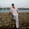 ashna4777