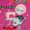 no_m__.98