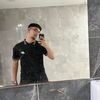 mert_yigit11