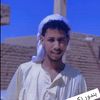 abdullahfadil1