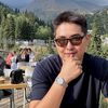bruce_thetourguide