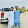 meersahab137