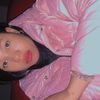 fatuh80