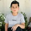 yada4aa.0