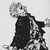 htbotaku101