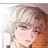 aect_min
